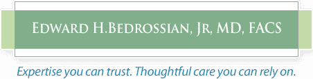 cropped bedrossian logo