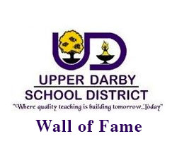 upper darby school district logo 1
