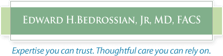 bedrossian logo 2