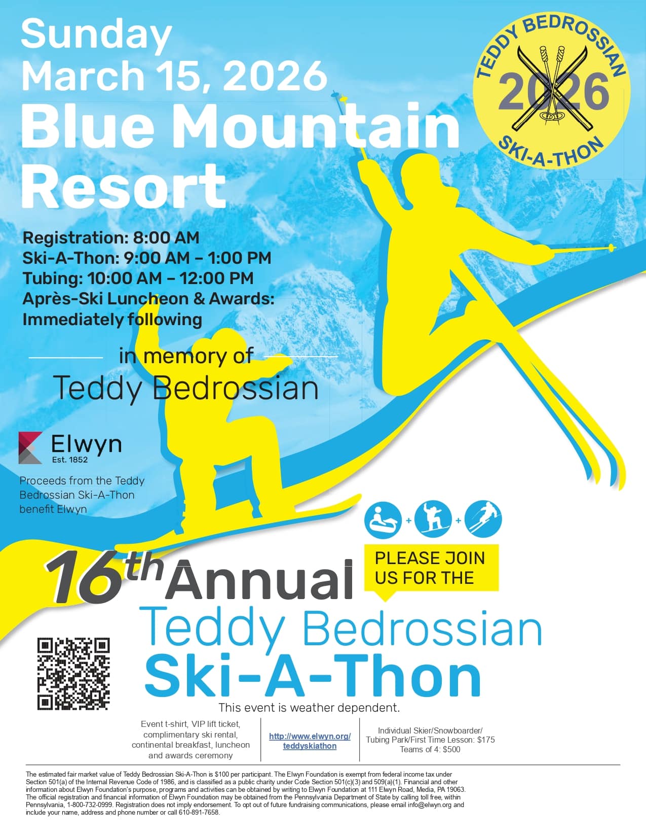 TS0134 8.5x11 Elwyn Skiathon 2026 page 0001